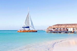 Ambergris Caye Boat Rental