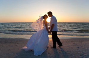 Weddings In Belize