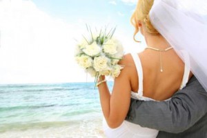 Weddings in Belize