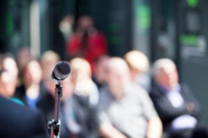 Ambergris Caye Conferences